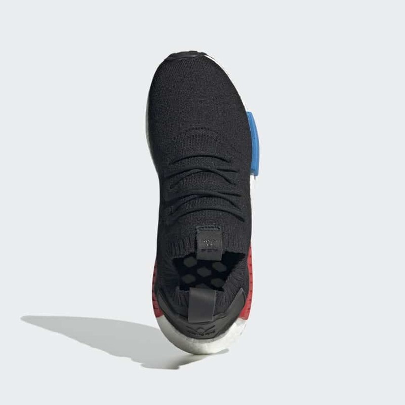 adidas NMD R1 PK OG GZ0066 Grailify